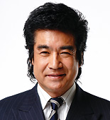 藤岡 弘、