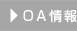 OA���