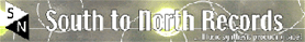 South to North Records