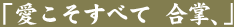 uׂā@Av