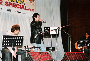 CBCWICu|[g