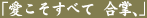 uׂā@Av