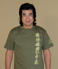ATVc