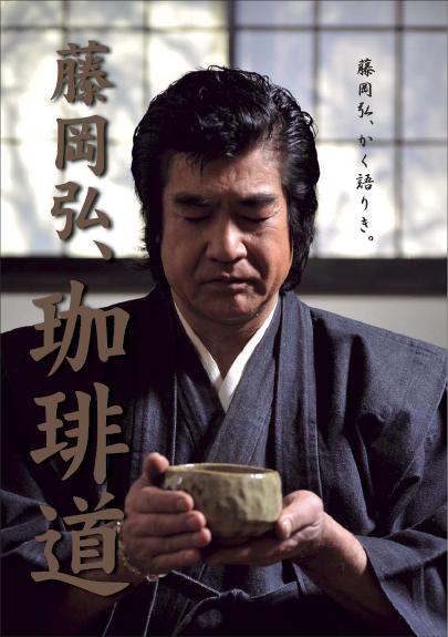 A@蓹