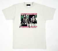 FlvTVc