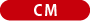 CM